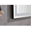 Miroir mural de salle de bain Kahle-703461292-719597374-718497433