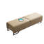 Banc rembourré en cuir Severen Match-19170615-19170612