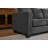Strock Upholstered Arm Sofa-914843768