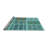 Indoor Rug-1490672907