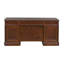 Bureau de direction Mattern