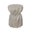 Table d'appoint CANIS