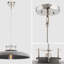 Luminaire suspendu 1 lumière Allbright-1597883099-1597883096
