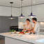 1 - Light Pendant-1062714460-1062714468