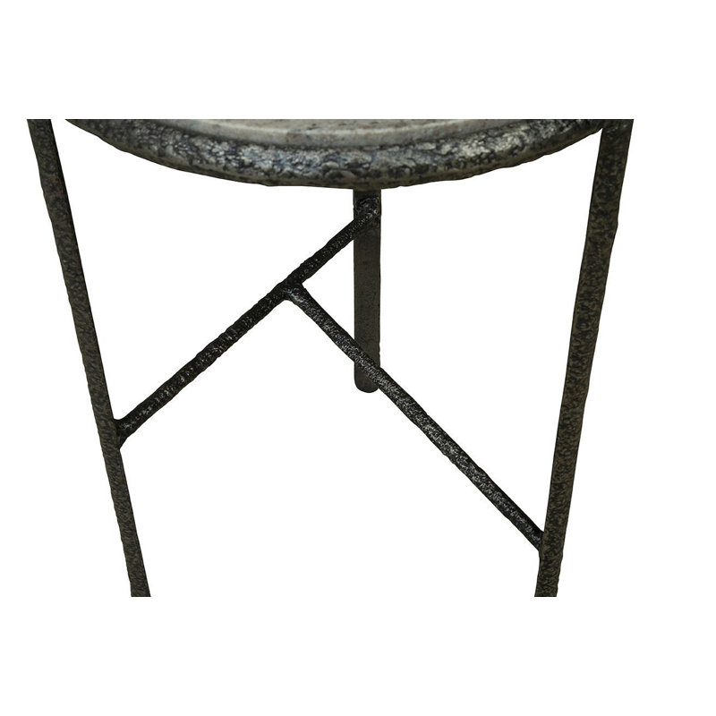 Ferris End Table