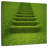 Lilie Abstract Grass-109392765