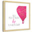 Il s’agit d’un wildflower-48188434-48188429