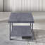Table basse-402771976