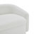 Bredon Polyester Blend Upholstered Storage Bench-96025966