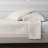 Lush Linen Sheet Set-39314674-39314675