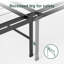 Structure de lit Bester-21093730