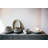 Bosque Stoneware Salad Bowl