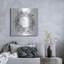 «Modern Farmhouse VII» par Anne Tavoletti, art mural en métal-1436805421