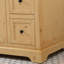 Ensemble de meuble-lavabo simple 48 po Pardue-1696828178