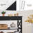 Badrig Console Table-1925720450