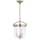 Thomas O'Brien Merchant Lantern