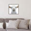 Brynn Animals Canvas Art-1490545389