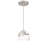 Ombre 1 - Light Pendant-32040946-112683054-112683049