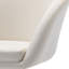 Chaise de travail Azalie-1596828595