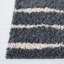 Tapis noir / ivoire Siragan-1800657106
