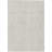 Floral Indoor / Outdoor Rug-109582757