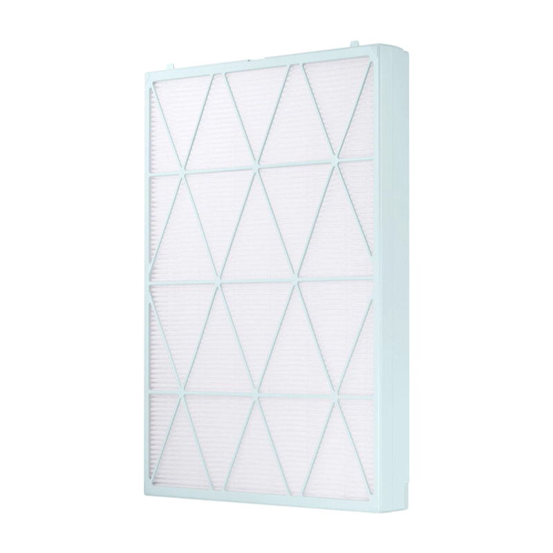Cube Air Purifier Filter