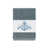 Bleu sarcelle