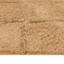 Ensemble de tapis de salle de bain 2 pièces Sandcliff-1167835189