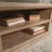 Coffee Table-738406786
