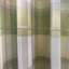 Cotton Sheer Curtain Pair-31474258-31474254