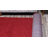 Angeline Indoor Rug-1236315219