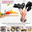 Belfry Kitchen Ware 10 Utensil Set