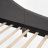 Ryliee Daybed-1455748527-1455748521