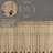 Abilene Star 100% Cotton Solid Color Room Darkening Rod Pocket Curtain Panels-1605794400