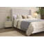 Grand lit tapissier Harper-1393184244-1393184251