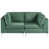 Green Velvet is out of stock