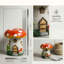Tabouret de jardin 13 po-988346424