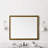 Glenbrooke Solid Wood Wall Mirror-86376553-86376570