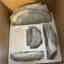 Customer photo 2 of 2