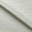 3' L x 54" W Wallpaper Roll-70981666