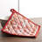 Maison D' Hermine Orient Paisley Cotton Potholder Set