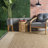 Alegre Bordered Indoor/Outdoor Rug-1369171900-1440001691