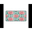 Polyester Desk Pad-1227935577