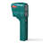Step2 MailMaster Plus Post Mounted Mailbox-6799406