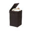 Laundry Hamper-1486378989