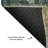 Premium Machine Washable Mayfield AMF2212 abstract Rug-1360798485-1360798484