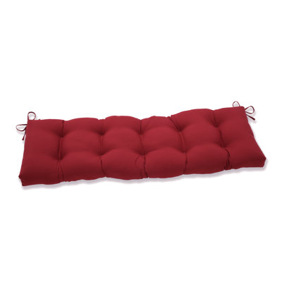 Coussin de siège intérieur / extérieur Renelde