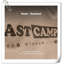 Tente-99195970