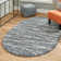 Ananya Striped Indoor Rug