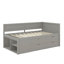 Lit de jour avec tiroirs et tablettes-1331908248-1331908254